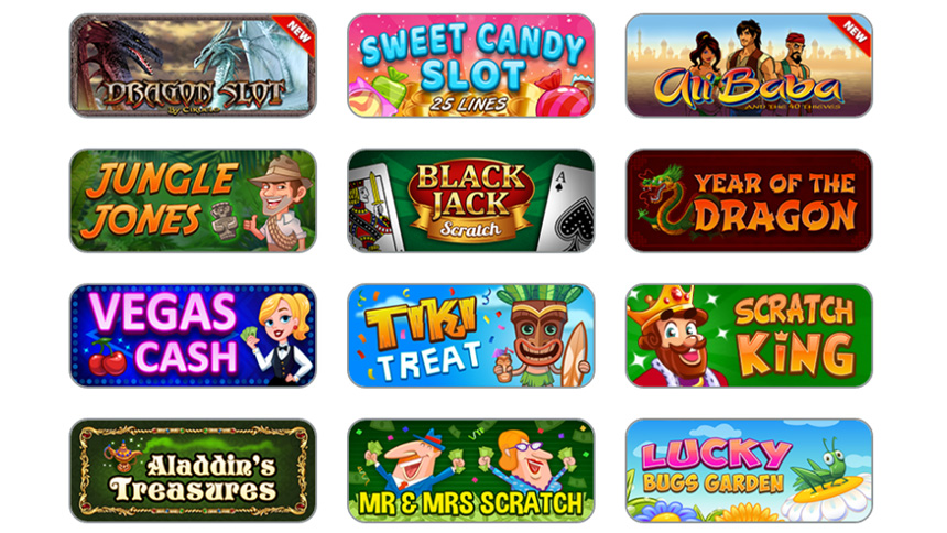 Winorama Casino Avis 2024 winorama casino login 70 free spins, Jackpot 200K