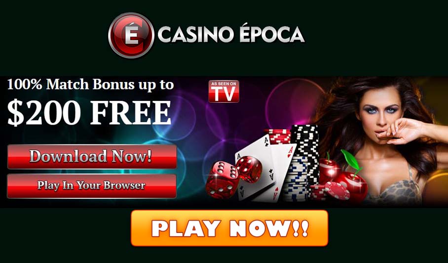 No Deposit Bonus Poker Pokerstars